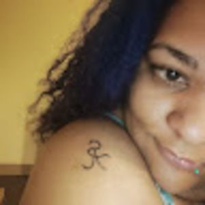 Meet your Posher, Stephenie